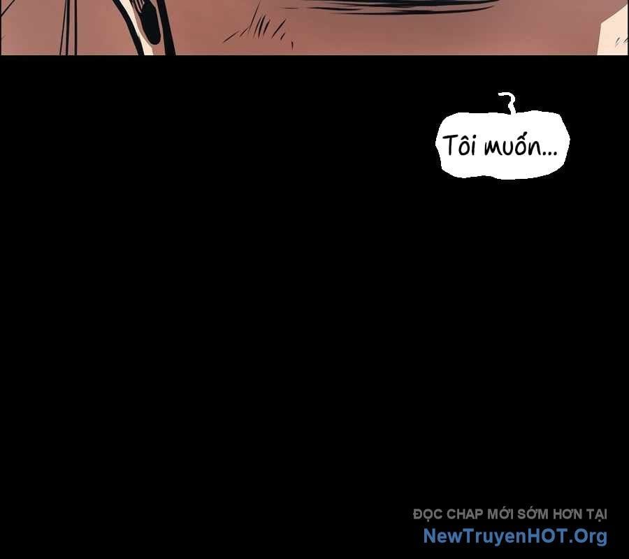 Gia Đình Bí Mật - Chapter 19 - Page 25