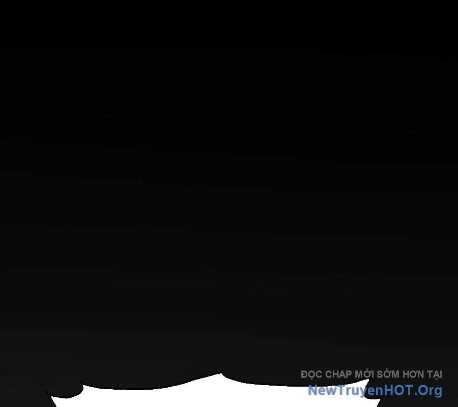 Gia Đình Bí Mật - Chapter 19 - Page 26