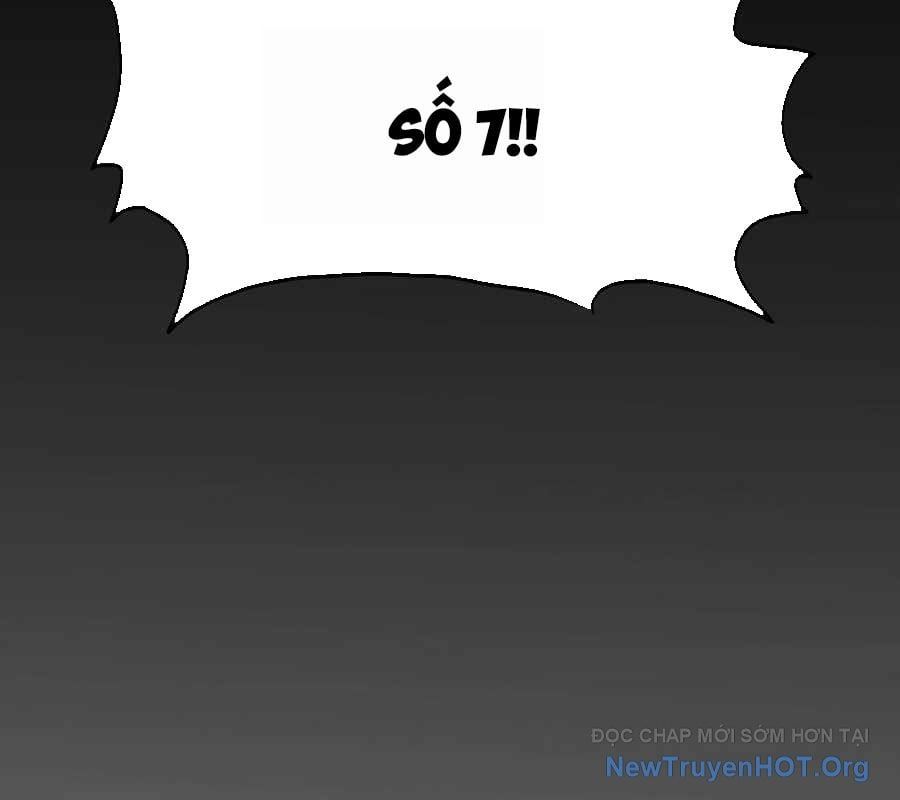 Gia Đình Bí Mật - Chapter 19 - Page 27