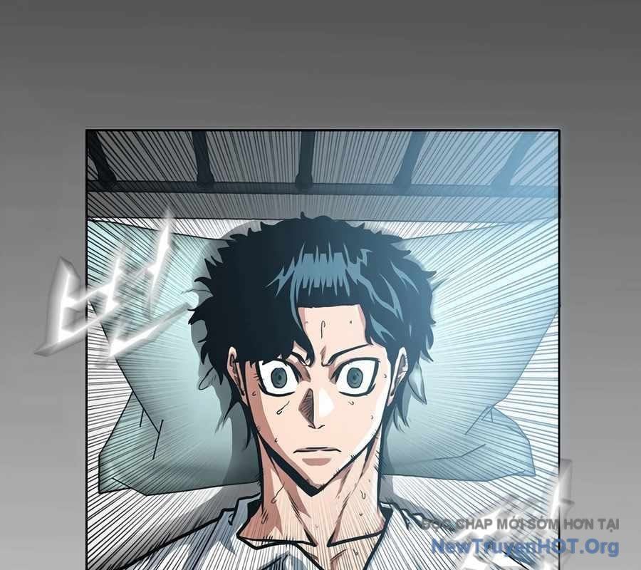 Gia Đình Bí Mật - Chapter 19 - Page 28