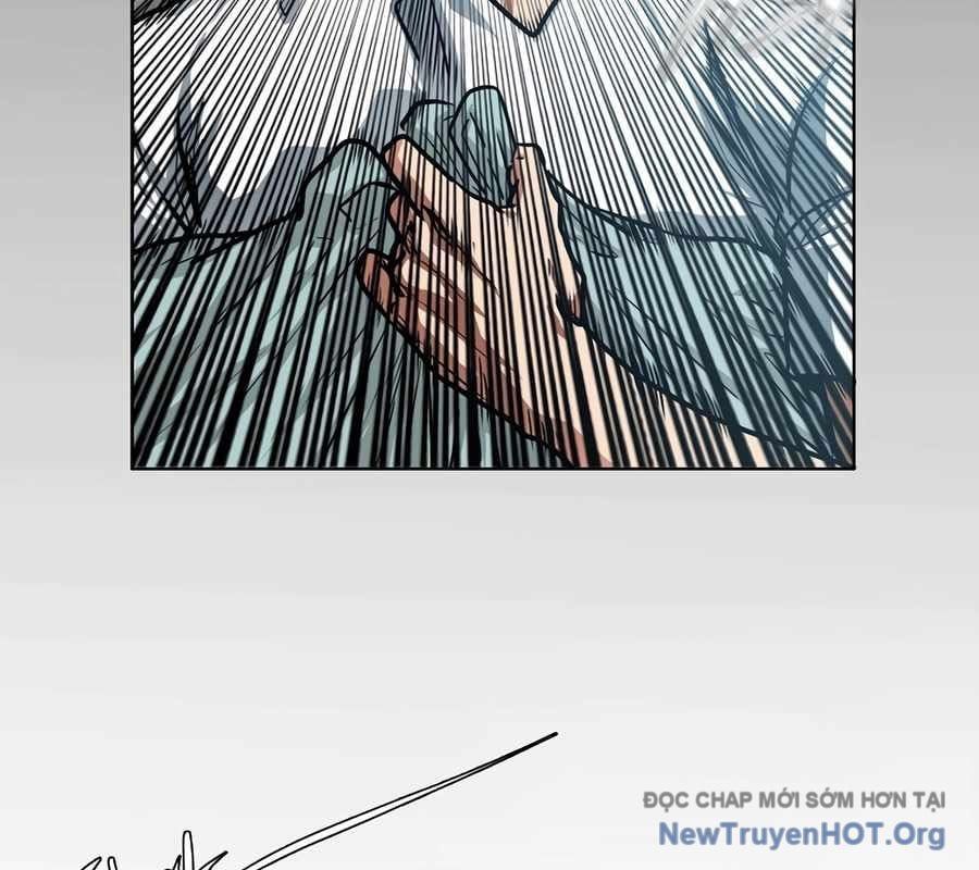 Gia Đình Bí Mật - Chapter 19 - Page 29