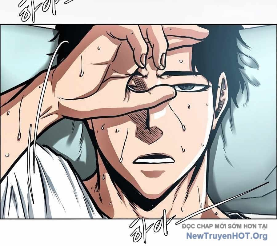 Gia Đình Bí Mật - Chapter 19 - Page 30