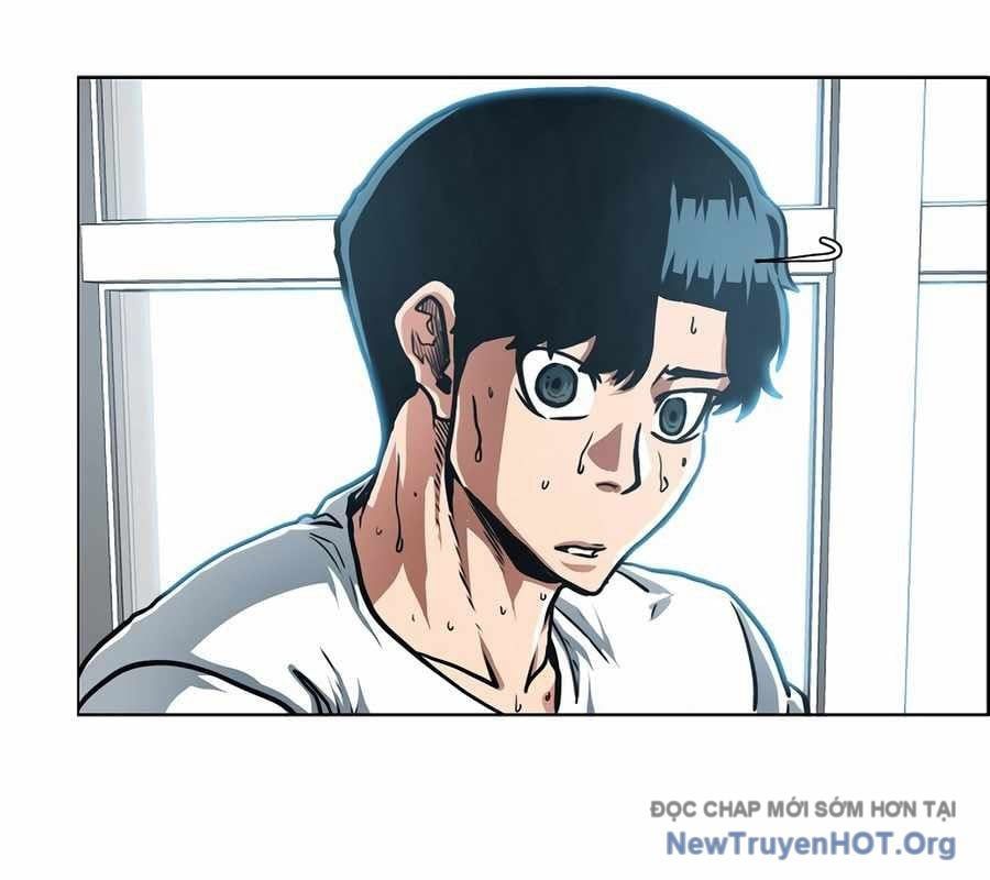 Gia Đình Bí Mật - Chapter 19 - Page 34