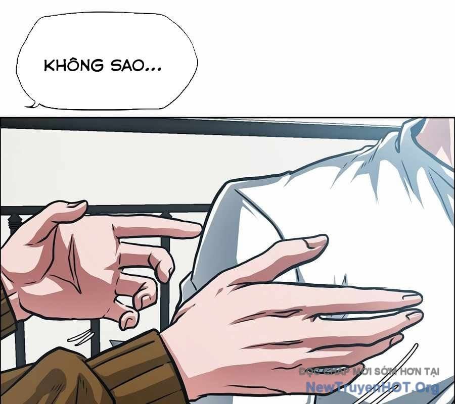 Gia Đình Bí Mật - Chapter 19 - Page 35