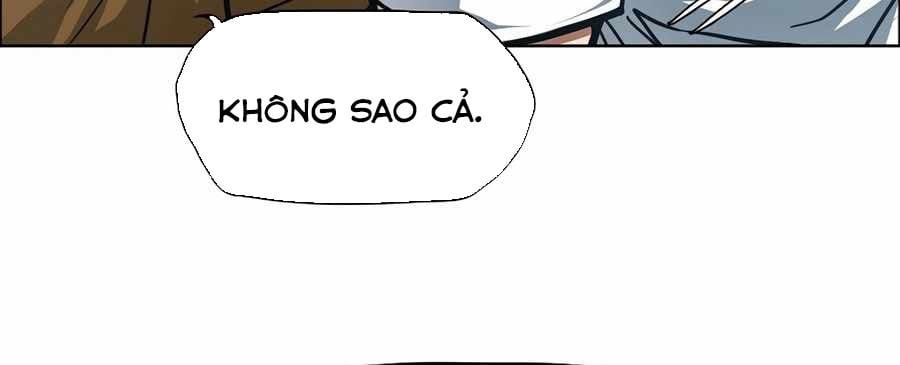 Gia Đình Bí Mật - Chapter 19 - Page 36