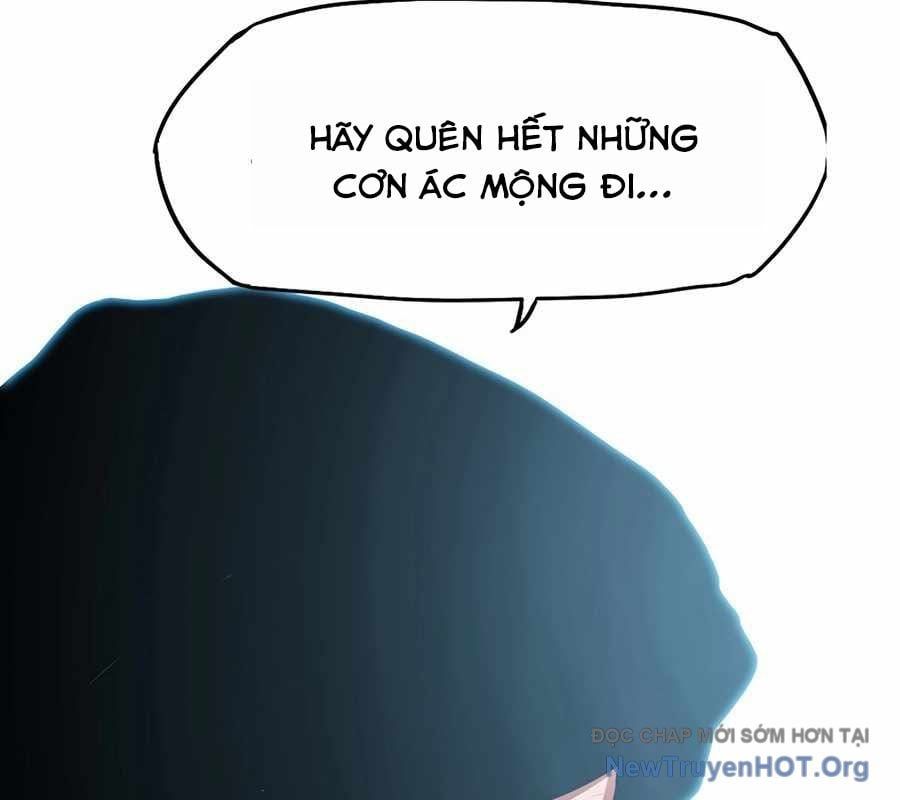 Gia Đình Bí Mật - Chapter 19 - Page 37