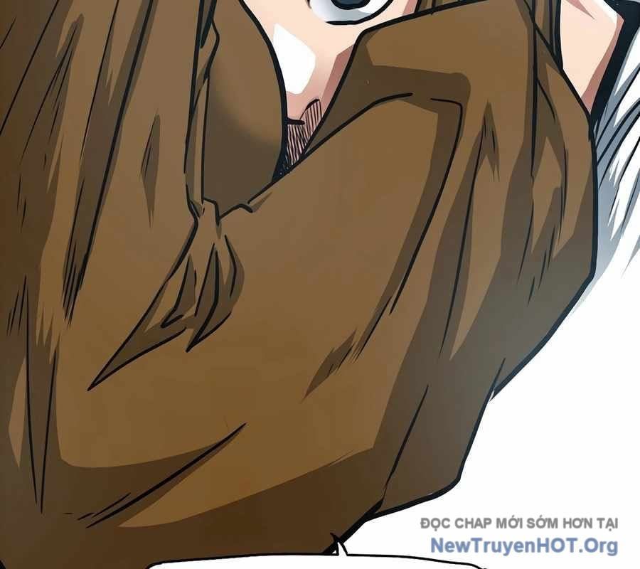 Gia Đình Bí Mật - Chapter 19 - Page 39