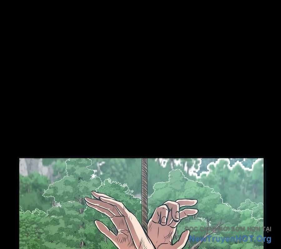 Gia Đình Bí Mật - Chapter 19 - Page 4