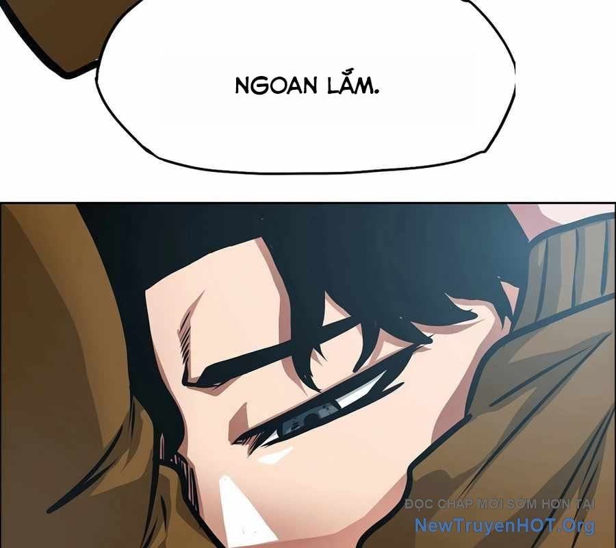 Gia Đình Bí Mật - Chapter 19 - Page 40