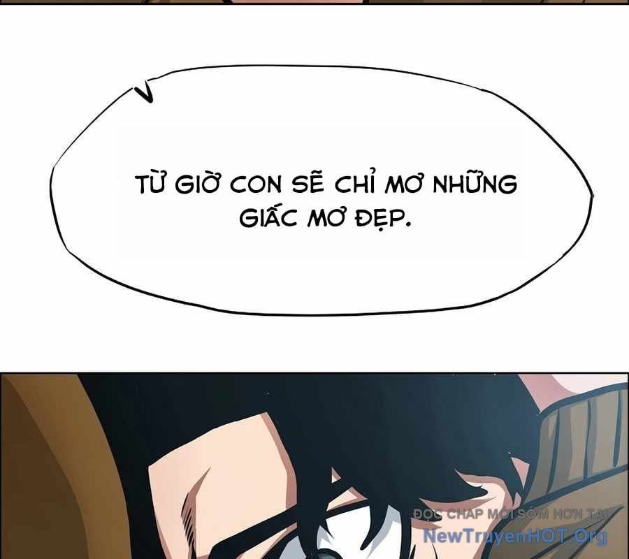 Gia Đình Bí Mật - Chapter 19 - Page 41