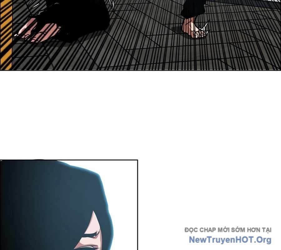 Gia Đình Bí Mật - Chapter 19 - Page 44