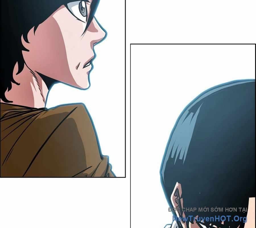 Gia Đình Bí Mật - Chapter 19 - Page 45