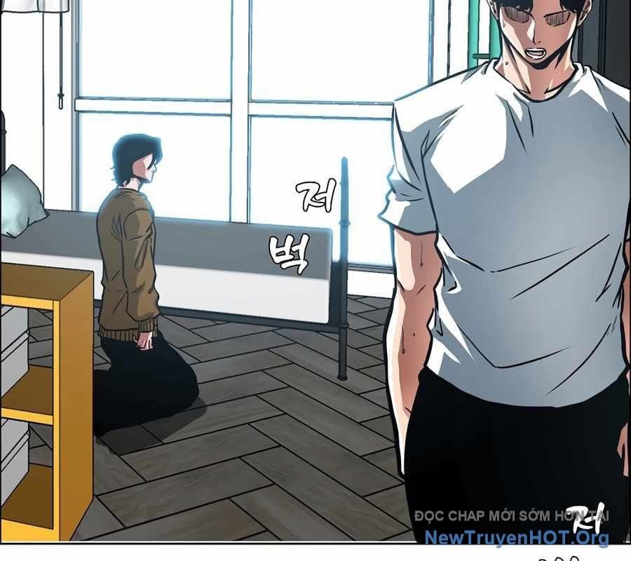 Gia Đình Bí Mật - Chapter 19 - Page 47