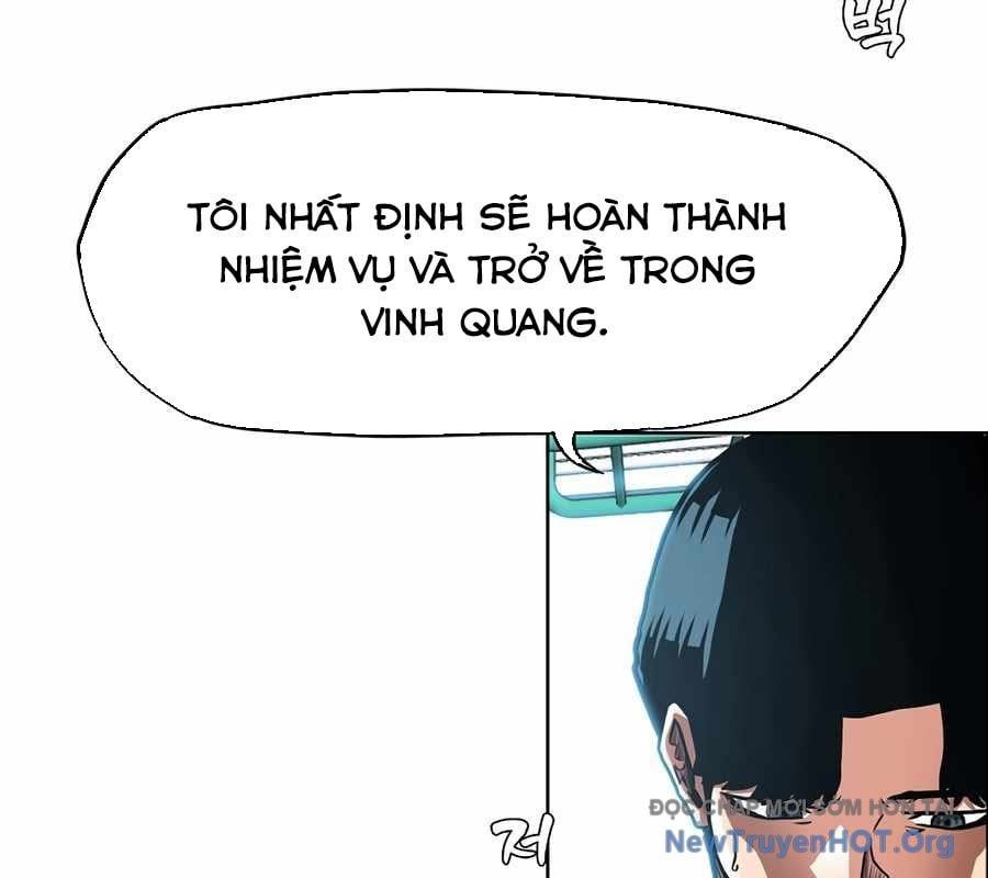 Gia Đình Bí Mật - Chapter 19 - Page 48