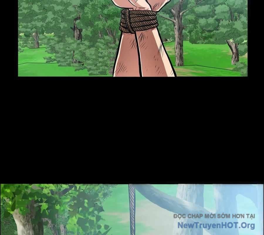 Gia Đình Bí Mật - Chapter 19 - Page 5