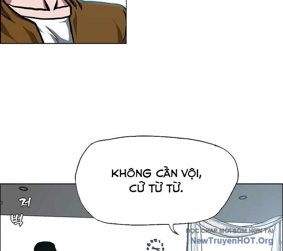 Gia Đình Bí Mật - Chapter 19 - Page 50