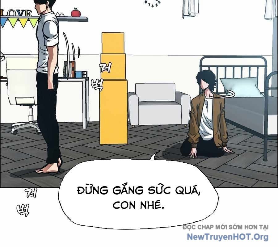 Gia Đình Bí Mật - Chapter 19 - Page 51