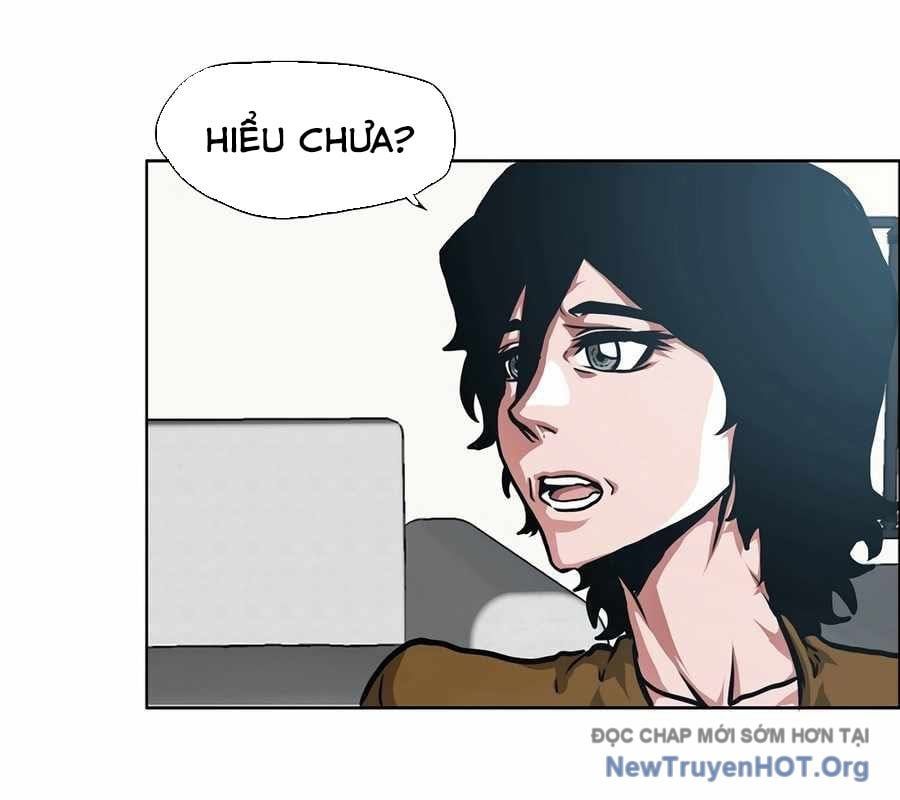 Gia Đình Bí Mật - Chapter 19 - Page 52