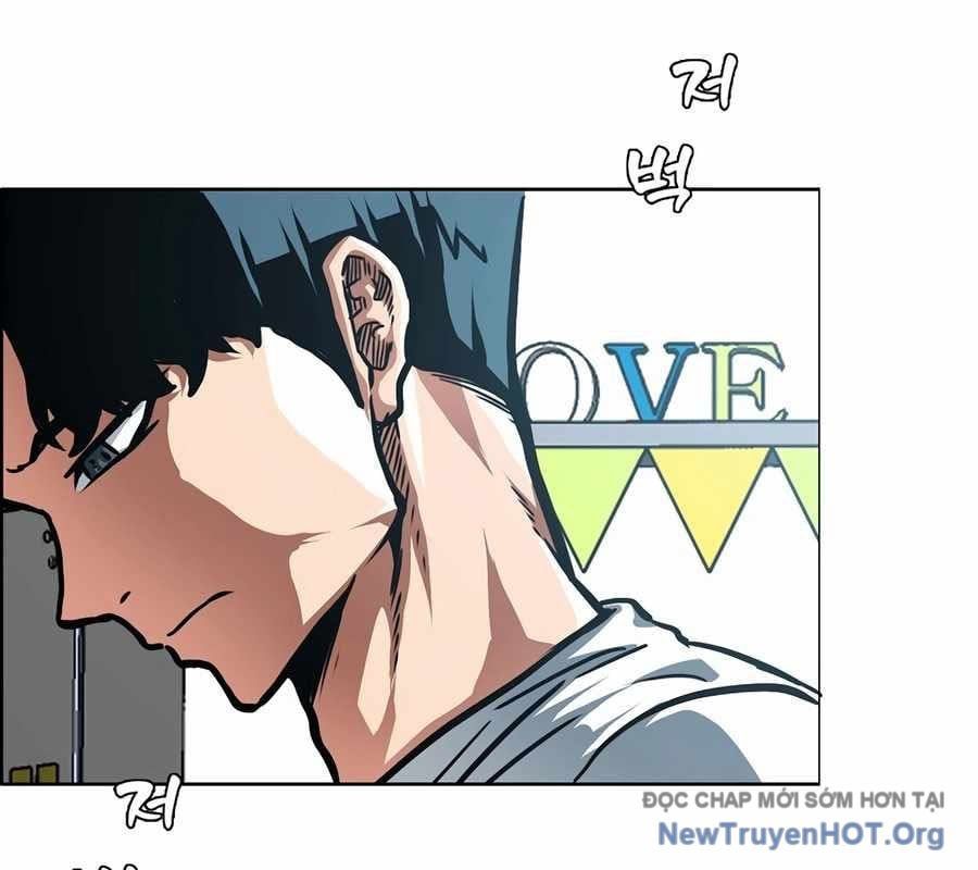 Gia Đình Bí Mật - Chapter 19 - Page 53