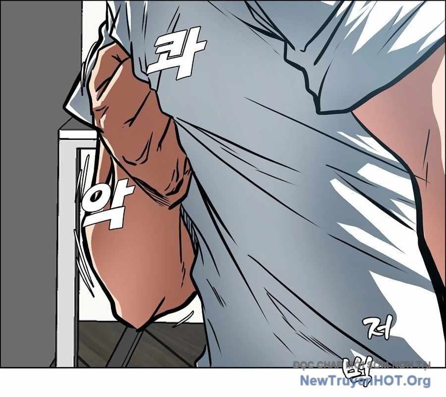 Gia Đình Bí Mật - Chapter 19 - Page 55