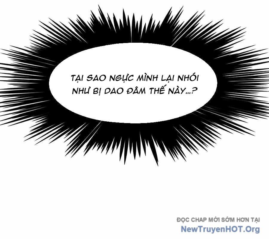 Gia Đình Bí Mật - Chapter 19 - Page 56