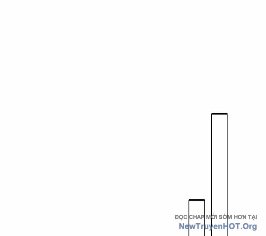 Gia Đình Bí Mật - Chapter 19 - Page 57