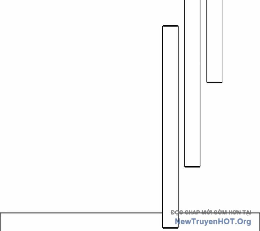 Gia Đình Bí Mật - Chapter 19 - Page 58