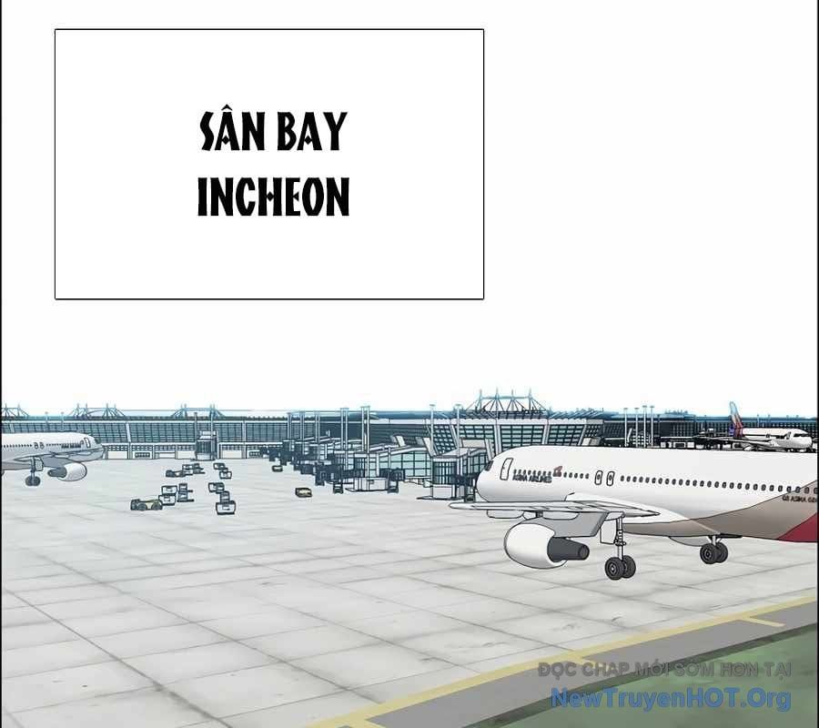 Gia Đình Bí Mật - Chapter 19 - Page 59