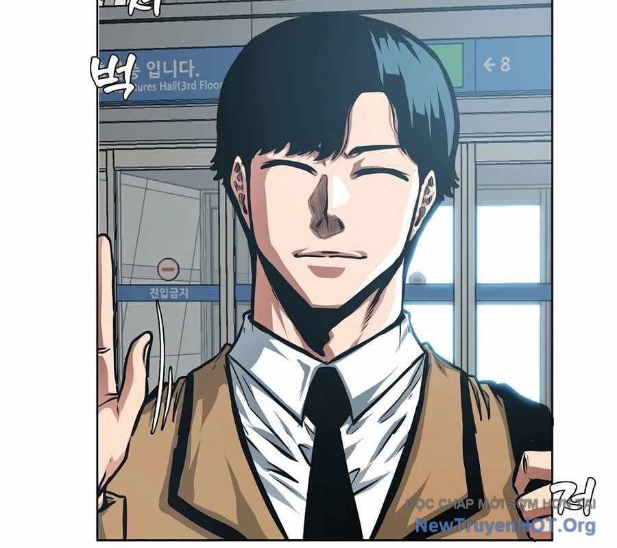 Gia Đình Bí Mật - Chapter 19 - Page 62