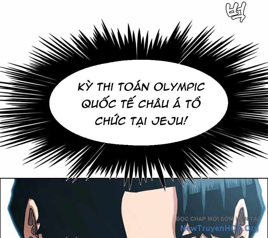 Gia Đình Bí Mật - Chapter 19 - Page 63