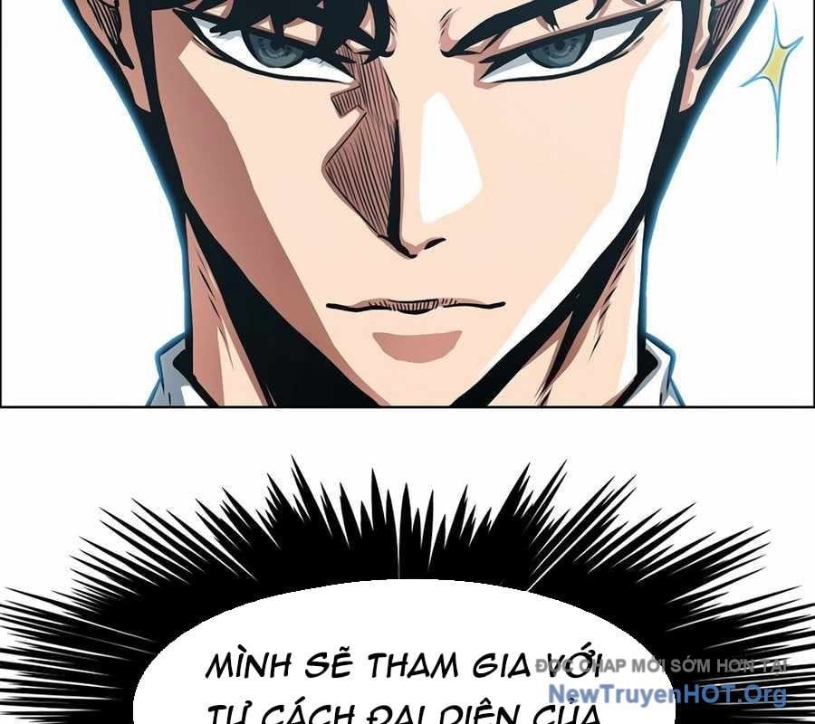 Gia Đình Bí Mật - Chapter 19 - Page 64