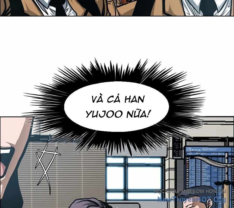 Gia Đình Bí Mật - Chapter 19 - Page 66