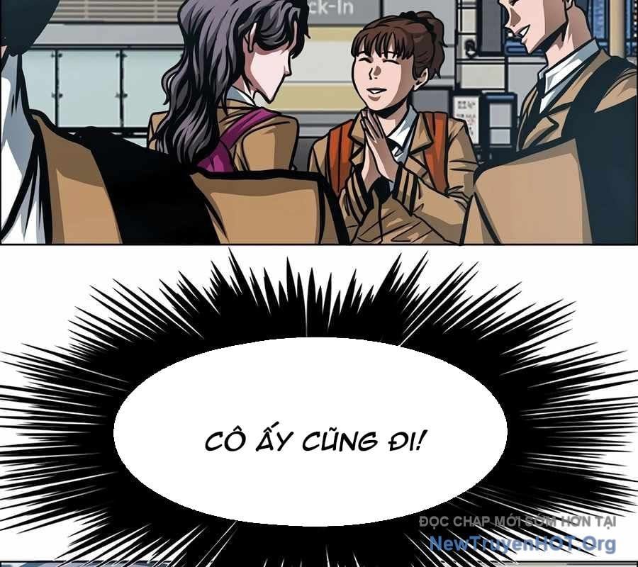 Gia Đình Bí Mật - Chapter 19 - Page 67