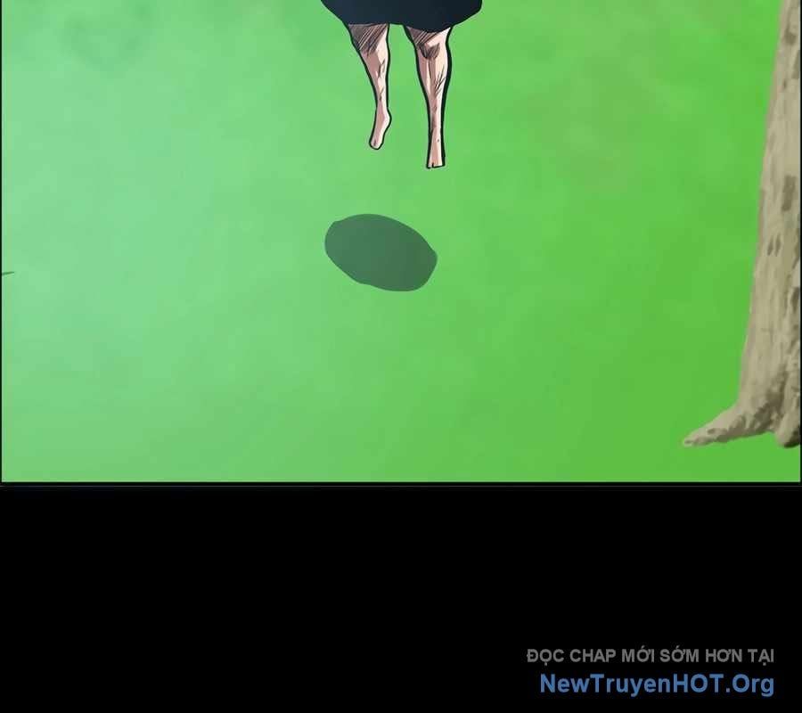 Gia Đình Bí Mật - Chapter 19 - Page 7