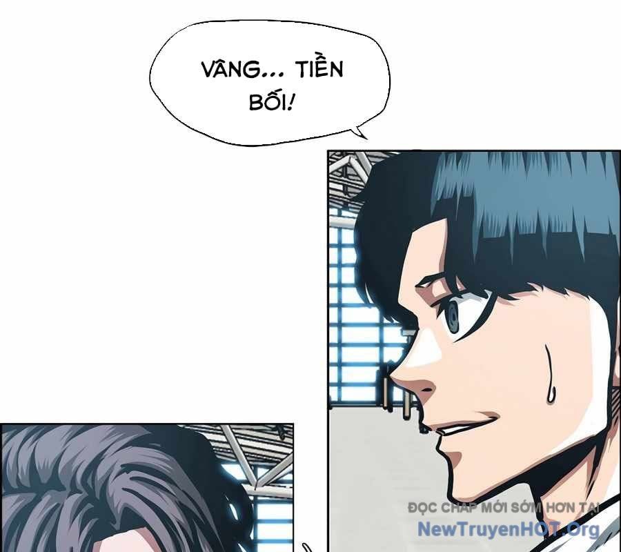 Gia Đình Bí Mật - Chapter 19 - Page 74