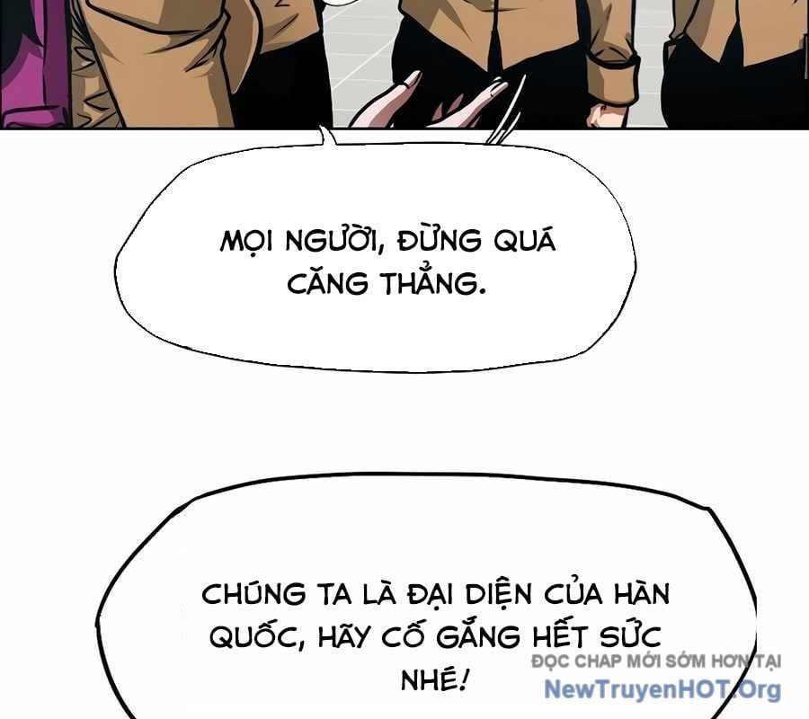 Gia Đình Bí Mật - Chapter 19 - Page 77