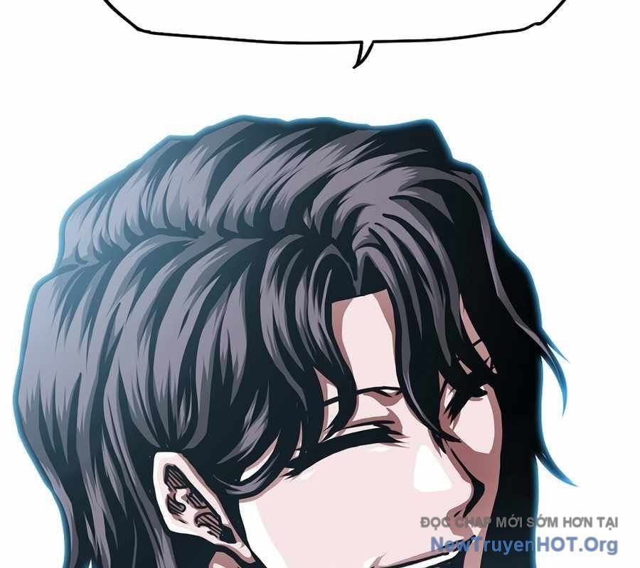 Gia Đình Bí Mật - Chapter 19 - Page 78