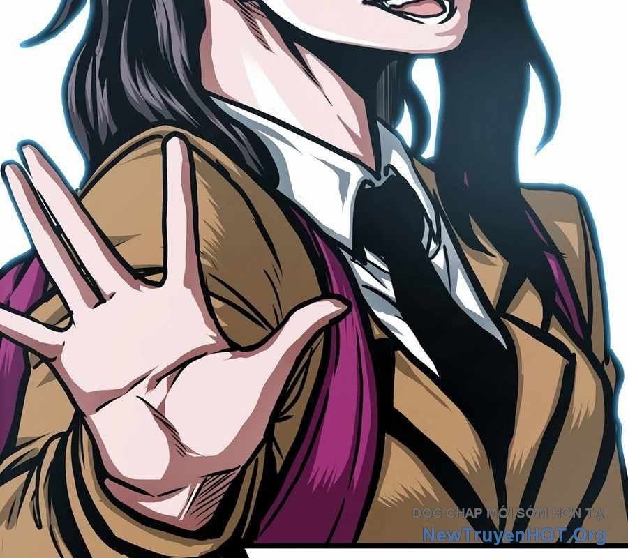 Gia Đình Bí Mật - Chapter 19 - Page 79