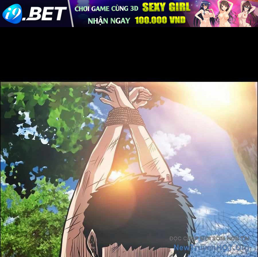 Gia Đình Bí Mật - Chapter 19 - Page 8