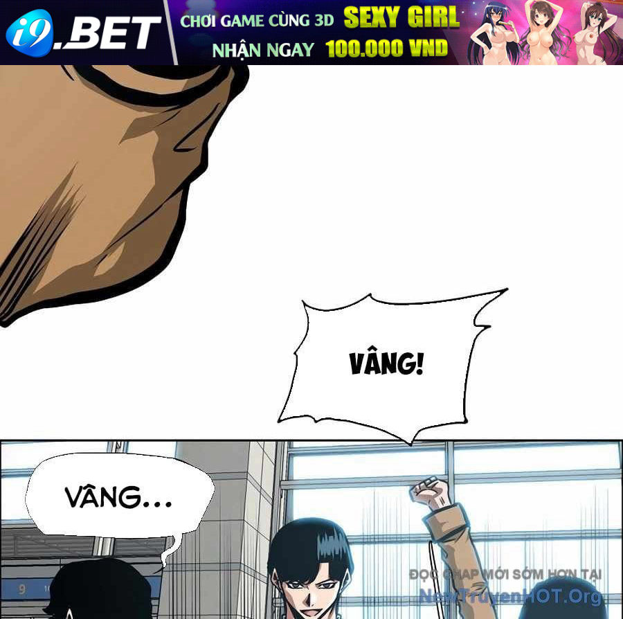 Gia Đình Bí Mật - Chapter 19 - Page 80