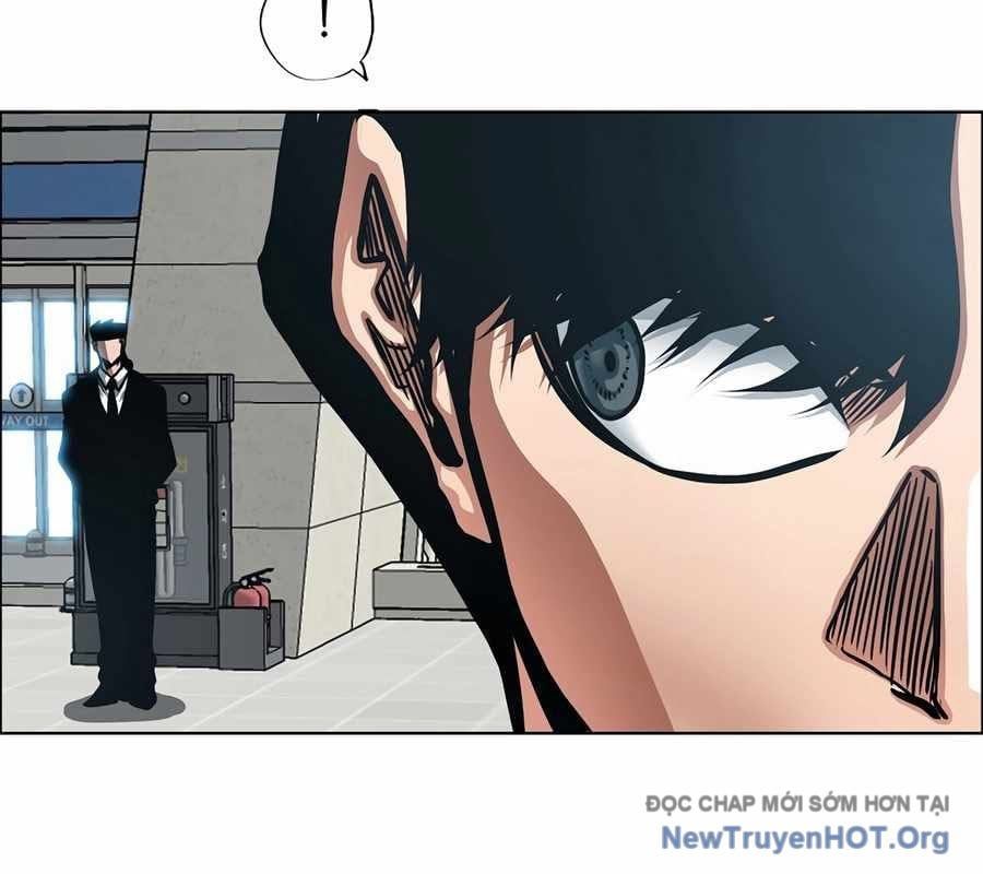 Gia Đình Bí Mật - Chapter 19 - Page 82