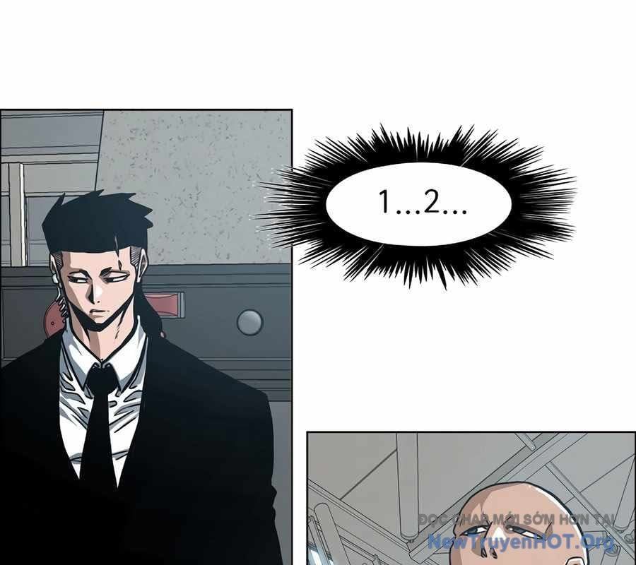 Gia Đình Bí Mật - Chapter 19 - Page 83