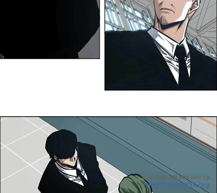 Gia Đình Bí Mật - Chapter 19 - Page 84