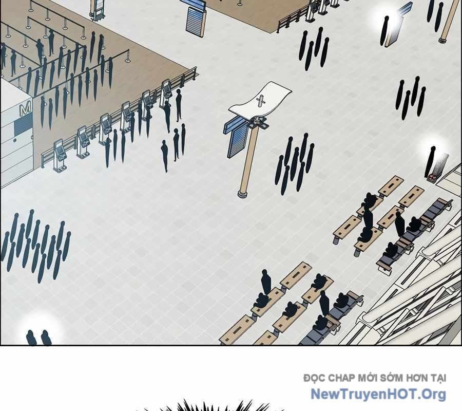 Gia Đình Bí Mật - Chapter 19 - Page 86