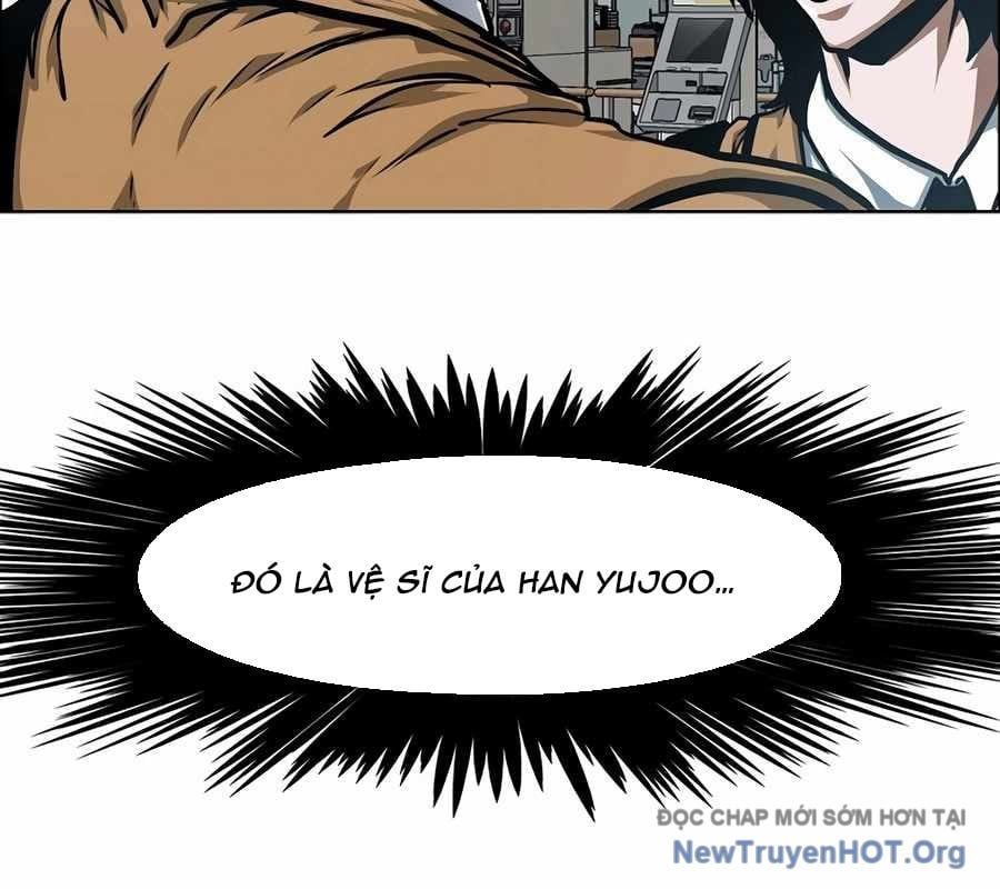 Gia Đình Bí Mật - Chapter 19 - Page 88