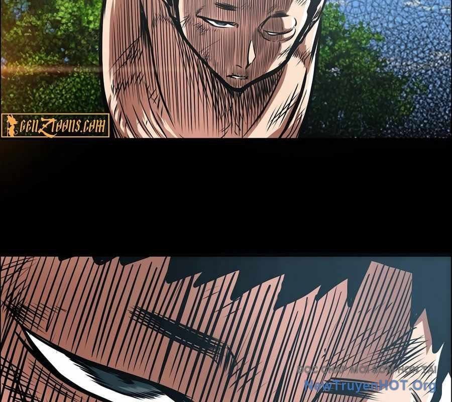 Gia Đình Bí Mật - Chapter 19 - Page 9