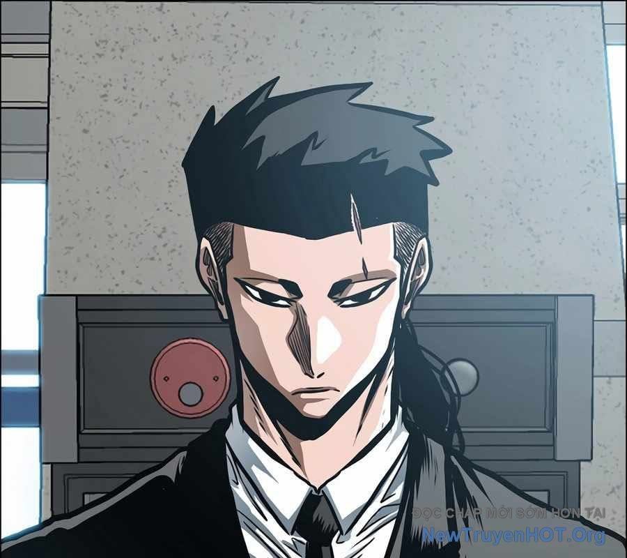 Gia Đình Bí Mật - Chapter 19 - Page 90