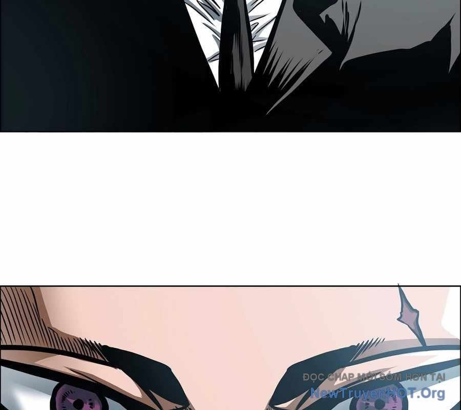 Gia Đình Bí Mật - Chapter 19 - Page 91