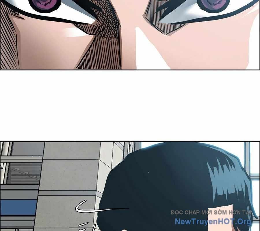 Gia Đình Bí Mật - Chapter 19 - Page 92