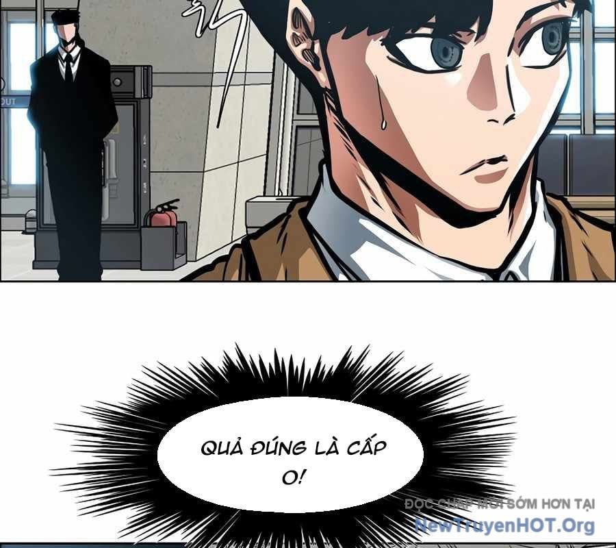 Gia Đình Bí Mật - Chapter 19 - Page 93